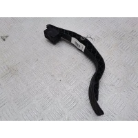 Педаль газа Volkswagen Golf 4 (1997-2004) 1998 1J1721511C,1J1721511C