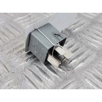 Реле Mercedes ML-Class (W164) (2005-2011) 2007 V23134J52X361,A0025422619