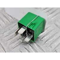 Реле Mercedes ML-Class (W164) (2005-2011) 2007 V23134B52X309,A0025422319