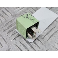 Реле Hatch 1 R50/R52/R53 2000-2006 2005 V23134K59X312,61368373700