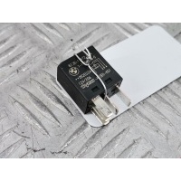 Реле Hatch 1 R50/R52/R53 2000-2006 2005 V233074A1001X57,61361472984