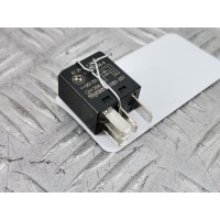 Реле Hatch 1 R50/R52/R53 2000-2006 2005 V233074A1001X57,61361472984