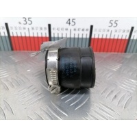 Патрубок интеркулера Audi A4 B7 (2004-2009) 2005 ,059145731M