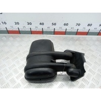 Зеркало боковое правое Renault Master 2 (1997-2010) 2003 ,8200163753