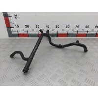 Патрубок системы охлаждения Volkswagen Golf 4 (1997-2004) 2001 06A121065AR,06A121065AR