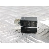 Реле Land Rover Range_Rover_Sport 1 (2005-2013) 2005 V23136A1001X16,F57B14B192AA