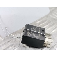 Реле Land Rover Range_Rover_Sport 1 (2005-2013) 2005 V23136A1001X16,F57B14B192AA