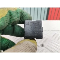 Реле Opel Corsa D (2006-2014) 2010 13245094,13245094