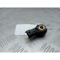 Датчик детонации Opel Zafira B (2005-2014) 2009 24435095,93174509