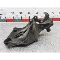Кронштейн кондиционера Opel Insignia 1 (2008-2017) 2010 55562863,55562863