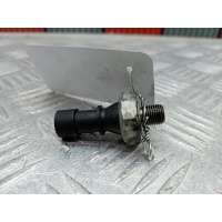 Датчик давления масла Opel Zafira B (2005-2014) 2008 55354325,55354378