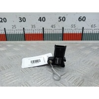 Датчик абсолютного давления Opel Zafira B (2005-2014) 2008 0261230146,12591290