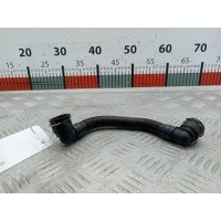 Реле Opel Vectra C (2002-2008) 2004 0332209136,90543014