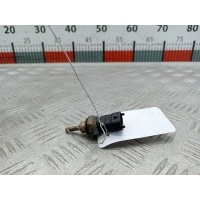 Датчик температуры охлаждающей жидкости Opel Zafira B (2005-2014) 2008 15423547,93174208