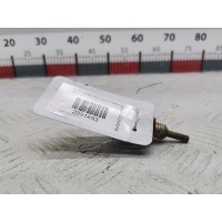 Датчик температуры охлаждающей жидкости Opel Zafira B (2005-2014) 2009 15423547,93174208