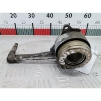 Подшипник выжимной Audi A3 8P (2003-2013) 2004 ,0A5141671A