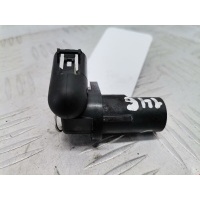 Датчик коленвала Renault Scenic 2 (2003-2009) 2006 8200443891,8200443891