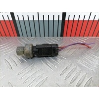 Датчик кондиционера Peugeot 206 (1998-2006) 2005 9647971280,6455Z3