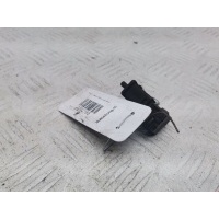 Выключатель концевой (концевик) BMW 7-Series (E38) (1994-2001) 1997 1388277,61311388277