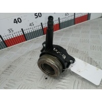 Подшипник выжимной Seat Leon 2 (1P) (2005-2012) 2008 0A5141671A,0A5141671R
