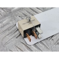 Реле Fiat Sedici (FY) (2005-2014) 2007 1567002480,1567002480