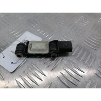Датчик удара Audi A4 B6 (2000-2006) 2004 8E0959651B,8E0959651B
