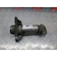 Отбойник бампера передний левый Audi A4 B6 (2000-2006) 2004 8E0807133B,8E0807133B