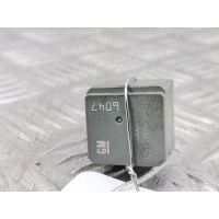 Реле Chevrolet Orlando (2010-2023) 2011 13500118,13500118