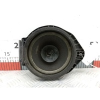 Динамик Opel Insignia 1 (2008-2017) 2010 13257498,13257498