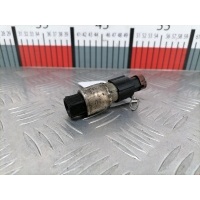 Датчик кондиционера Ford Focus 2 (2004-2011) 2007 95BW19E561AA,1016565