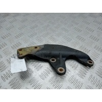 Кронштейн кулисы КПП Mercedes Atego 1 (1998-2004) 2002 ,9702682478