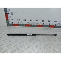 Амортизатор крышки багажника Opel Astra G (1998-2004) 2002 90559245,90559245