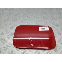 Лючок бензобака Renault Scenic 2 (2003-2009) 2004 8200139543,8200139542