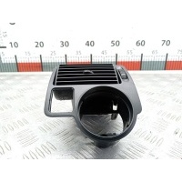 Дефлектор обдува салона Volkswagen Golf 4 (1997-2004) 2002 1J0819728C / 1J1815715A,1J0819755B