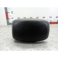 Подлокотник Opel Vectra B (1995-2002) 1998 90568274,90436973