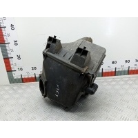 Корпус воздушного фильтра Volkswagen Passat 5 (1996-2000) 1999 058133843,8D0129607AB