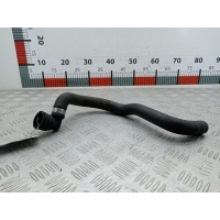 Патрубок отопителя (печки) Audi A4 B5 (1994-2001) 1998 8D0819373N,8D0819373N