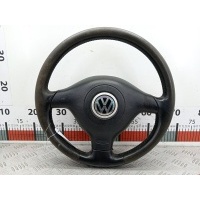 Руль Volkswagen Passat 5 (1996-2000) 1999 ,1J0419091AE