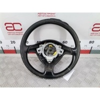 Руль Volkswagen Passat 5 GP (2000-2005) 2002 ,1J0419091AE