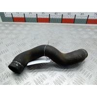 Патрубок системы охлаждения Opel Astra G (1998-2004) 2002 24413980 9128915,24413980