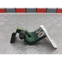 Петля двери передней правой Skoda Fabia 1 (1999-2007) 2003 6Y0831402,6Y0831402D