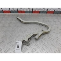Петля крышки (двери) багажника Hyundai Accent 3 (2006-2011) 2006