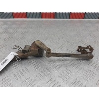 Датчик дорожного просвета Volkswagen Passat 5 (1996-2000) 1999 4B0907503,1618623