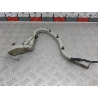 Петля крышки (двери) багажника Hyundai Accent 3 (2006-2011) 2006