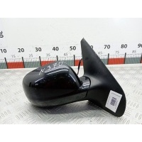 Зеркало боковое правое Volkswagen Golf 4 (1997-2004) 1999 ,1J1857508