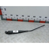 Поводок стеклоочистителя передний левый Mercedes A-Class (W168) (1997-2004) 2000 A1688201144,A1688201144