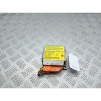 Блок управления Air Bag Mitsubishi Space_Star 1 (1998-2005) 1999