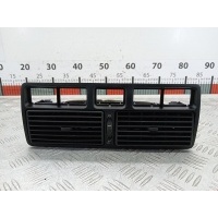 Дефлектор обдува салона Volkswagen Golf 4 (1997-2004) 2002 1J0819728C,1J0819728F