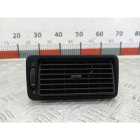 Дефлектор обдува салона Volkswagen Golf 4 (1997-2004) 2002 1J1819704C,1J0819755B