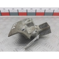 Кронштейн (крепление) двигателя (лапа крепления) Renault Scenic 1 (1996-2003) 2002 8200196206,8200196206
